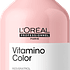 Acondicionador Cabello Tinturado Vitamino Color 500ml  L'Oréal Professionnel 4