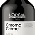 Shampoo Matizador Azul Chroma Créme 500ml  L'Oréal Professionnel 1