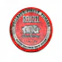 Pomada Red High Shine 35gr Reuzel 1