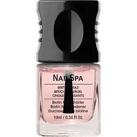 Endurecedor Biotin 10 ml Alessandro