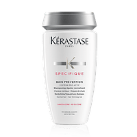 Shampoo profesional  Bain Prevention 250ml Kérastase