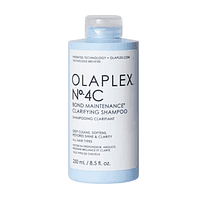Shampoo N 4c Bond Maintenance Clarifying 250ml