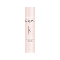 Shampoo Refrescante en seco 233ml Kérastase