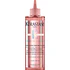 Tratamiento profesional para cabellos dañados Soin Acide Chroma Absolu Gloss 210ml Kérastase 1