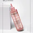 Tratamiento profesional para cabellos dañados Soin Acide Chroma Absolu Gloss 210ml Kérastase 2