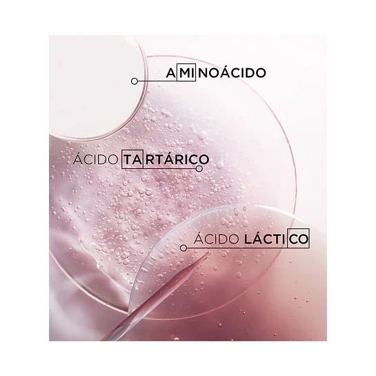 Tratamiento profesional para cabellos dañados Soin Acide Chroma Absolu Gloss 210ml Kérastase 4