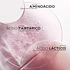 Tratamiento profesional para cabellos dañados Soin Acide Chroma Absolu Gloss 210ml Kérastase 4