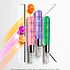 Tratamiento profesional para cabellos dañados Soin Acide Chroma Absolu Gloss 210ml Kérastase 6