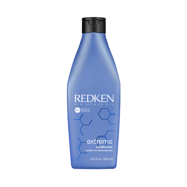 Acondicionador Extreme 250ml