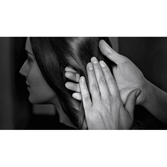 Acondicionador Extreme 250ml 2