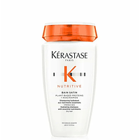 Shampoo Bain Satin 250ml Kérastase