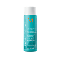 Shampoo Coloración Prolongada Moroccanoil 250ml