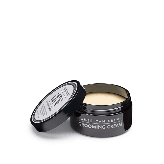 Pomada Grooming Cream 85gr American Crew 2