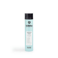 Shampoo Hidratación 300ml  Bokka Botánika