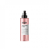 Spray 10 en 1 Cabello Tinturado Vitamino Color 190ml  L'Oréal Professionnel 1