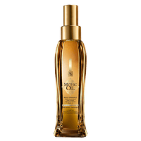 Aceite Nutrición y Brillo  Mythic Oil 100ml  L'Oréal Professionnel