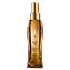 Aceite Nutrición y Brillo  Mythic Oil 100ml  L'Oréal Professionnel 1