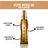 Aceite Nutrición y Brillo  Mythic Oil 100ml  L'Oréal Professionnel 2