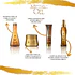 Aceite Nutrición y Brillo  Mythic Oil 100ml  L'Oréal Professionnel 5