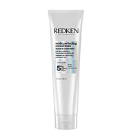 Tratamiento Leave-In ABC Reparación Total Acidic Bonding Concentrate 150ml Redken