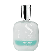 Serum Bifasico Cristalli Di Seta 45ml Alfaparf