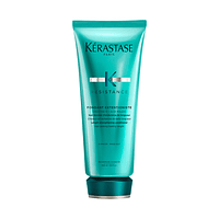 Acondicionador Profesional Fortalecedor Fondant Extentioniste 200ml Kérastase