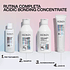 Shampoo Sin Sulfatos ABC Reparación Total Acidic Bonding Concentrate 300ml Redken 4