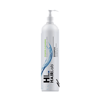 Shampoo Hair Lab Limpieza profunda de 500ml