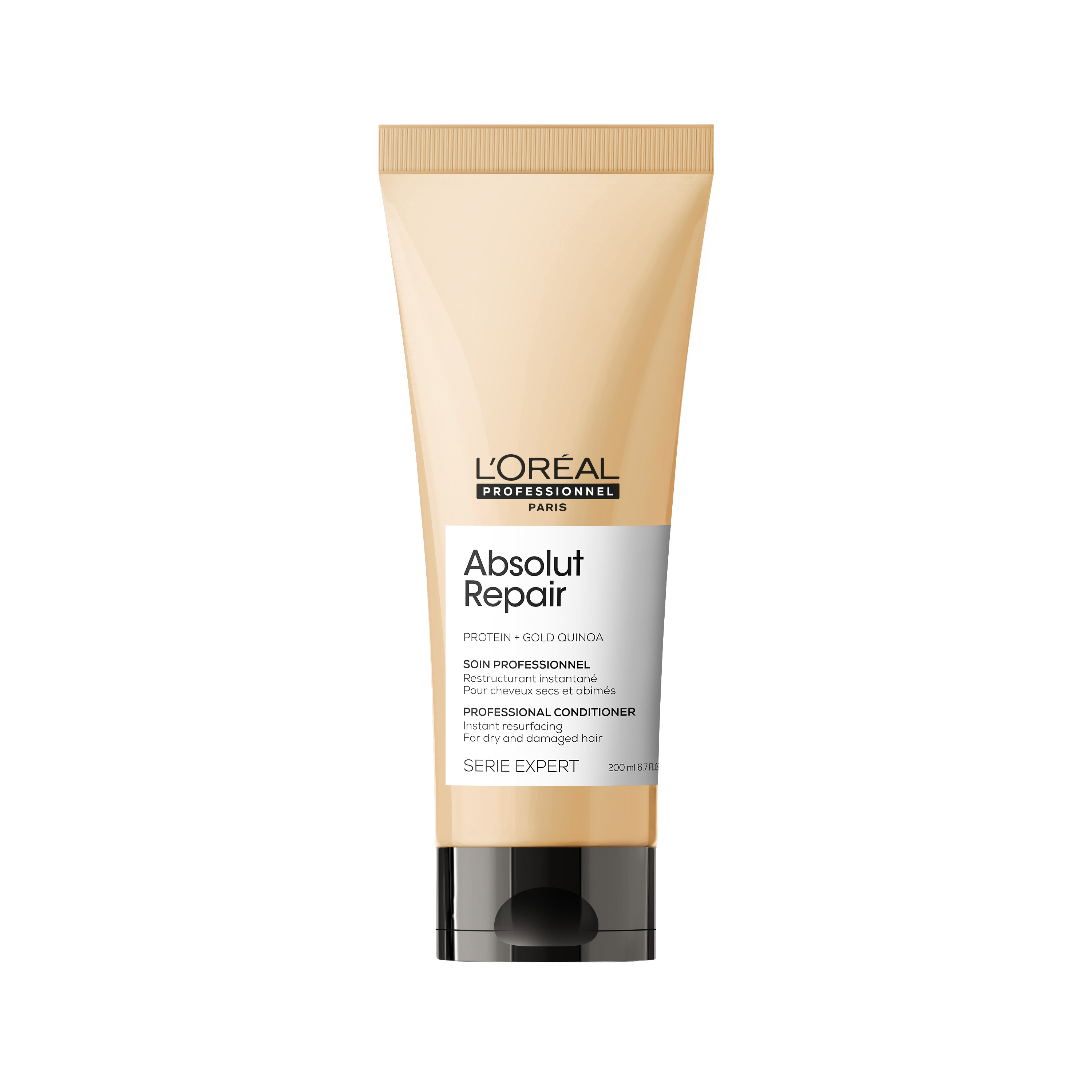 Acondicionador L'Oréal Repair 200ml