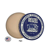 Pomada Reuzel Fiber 35grs