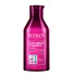 Shampoo Sin Sulfatos Color Extend Magnetics Cabello Con Color 300ml Redken 1
