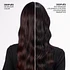 Shampoo Sin Sulfatos Color Extend Magnetics Cabello Con Color 300ml Redken 3