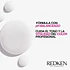 Shampoo Sin Sulfatos Color Extend Magnetics Cabello Con Color 300ml Redken 5