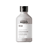 Shampoo Matizador Silver 300ml  L'Oréal Professionnel 1