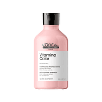 Shampoo Cabello Tinturado Vitamino Color 300ml  L'Oréal Professionnel