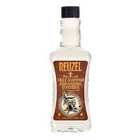 Shampoo Daily 350ml Reuzel