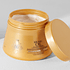 Máscara Nutrición y Brillo  Mythic Oil 200ml  L'Oréal Professionnel 3