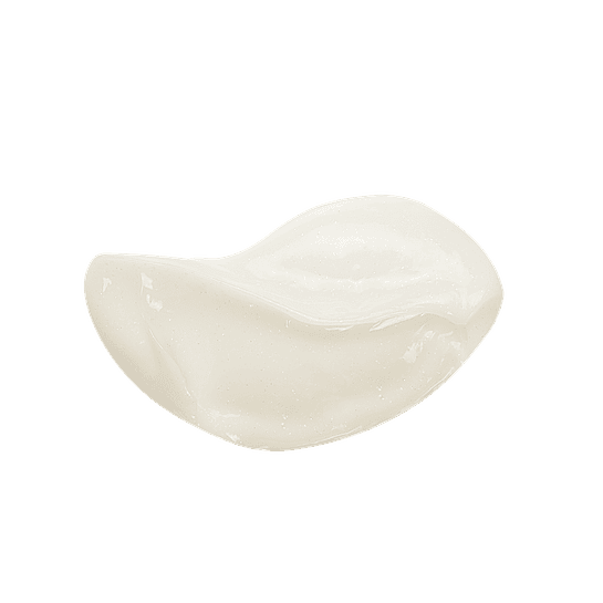 Máscara Nutrición y Brillo  Mythic Oil 200ml  L'Oréal Professionnel 4