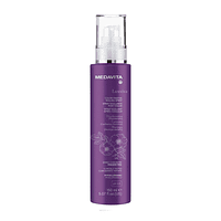 Spray Sellador Abrillantador Post Color LUXVIVA 150ml Medavita