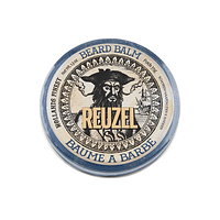 Balsamo Modelador de Barba 35ML