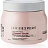 Máscara Vitamino Color 500ml L'Oréal Professionnel 1