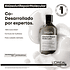 Shampoo Sin Sulfatos Reparacion Molecular Profunda Absolut Repair Molecular 300ml 5