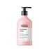 Shampoo Cabello Tinturado Vitamino Color 500ml  L'Oréal Professionnel 1