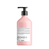 Shampoo Cabello Tinturado Vitamino Color 500ml  L'Oréal Professionnel 2