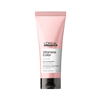 Acondicionador Cabello Tinturado Vitamino Color 200ml  L'Oréal Professionnel