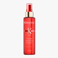 Tratamiento Huile Sirene Soleil 150ml