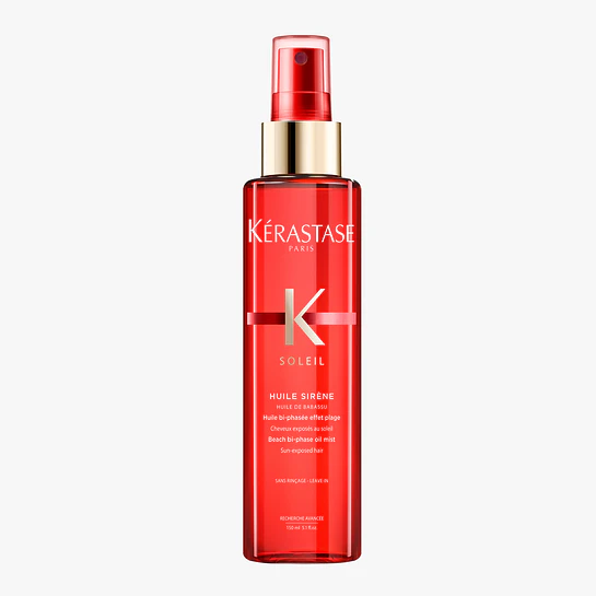 Tratamiento Huile Sirene Soleil 150ml 1