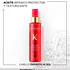 Tratamiento Huile Sirene Soleil 150ml 2