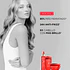 Tratamiento Huile Sirene Soleil 150ml 6