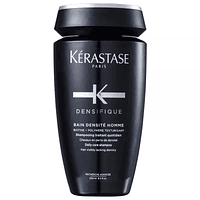 Shampoo Profesional Bain Densifique Homme 250ml   Kérastase